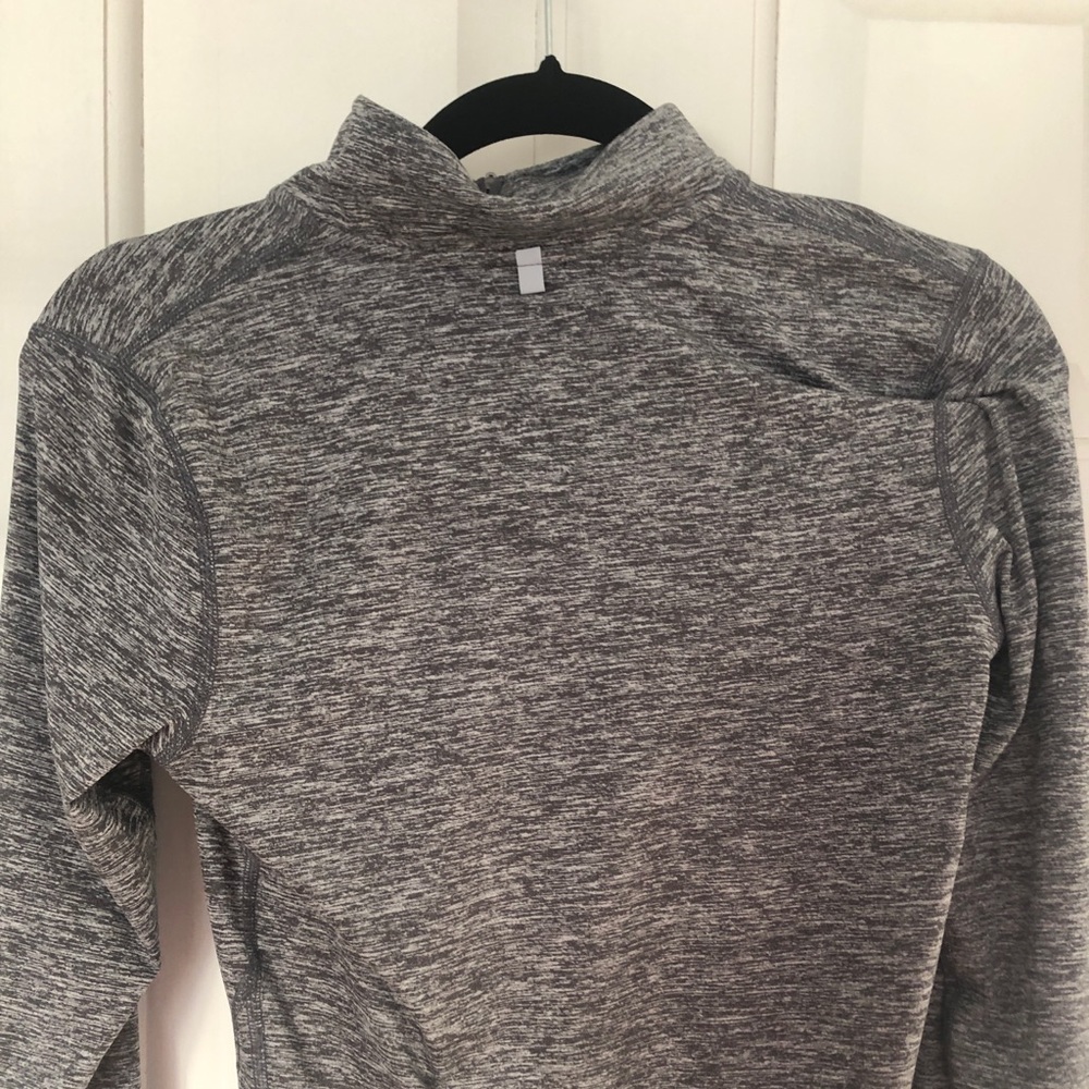 nike jacket - Picture 2 of 3